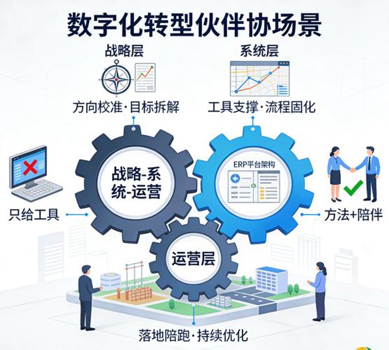 北京软件开发：打造智能时代的科技引擎